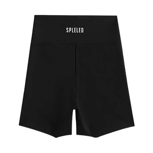 冰丝三分鲨鱼裤女外穿夏季薄款收腹提臀瑜伽打底短裤防走光安全裤