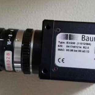 议价堡盟 Baumer传感器11122846 PBMH-25B15RA11452F02010
