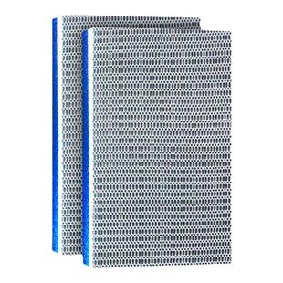 鱼缸无胶过滤棉高密度8D加厚净水魔毯内置过滤材料洗不烂养鱼专用