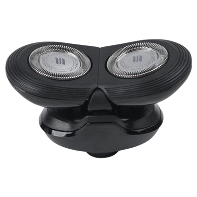 飞利浦剃须刀S500刀头配件刀网