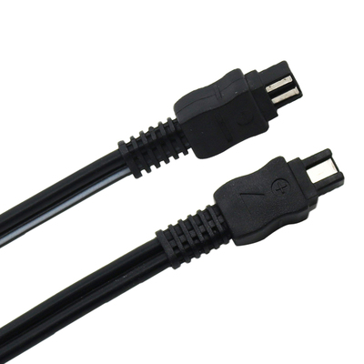 适用索尼XR350 DCR-SR220 HDR-CX900 CX680 CX150适配器AC-L200