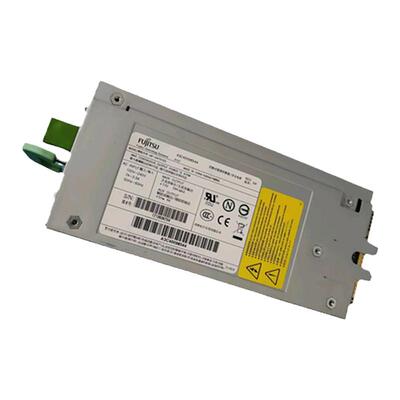 HP-S4701E0TX150S7服务器电源