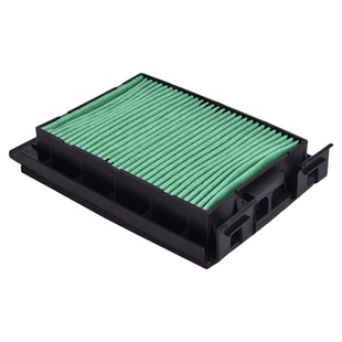 适用本田CB150R/X 12-24年摩托车空气滤芯滤清器空滤空气格配件