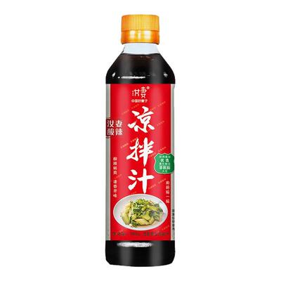 CDA1BN CA2L SMC标准气缸CDA2B50-25-50-75-100Z-300-450KZ CA2KW