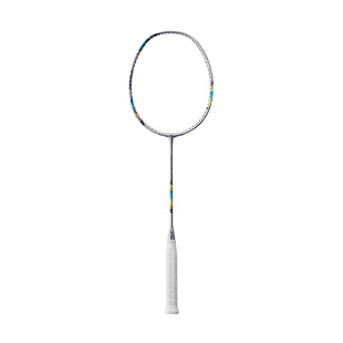 尤尼克斯2NF-700pro正品羽毛球单拍超轻yonex疾光tour全碳素play