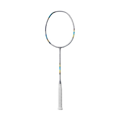 尤尼克斯2nf-700pro正品羽毛球拍