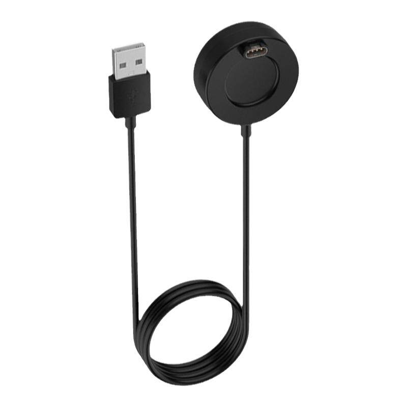 Garmin佳明Fenix87S7X/EPIX265X1