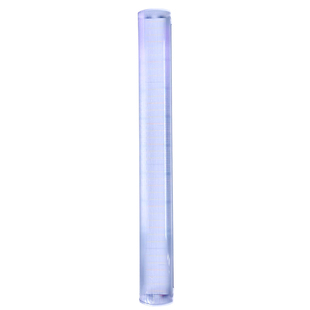 LED全光谱植物补光灯多肉灯防徒长家用上色快室内阳光花卉育苗灯