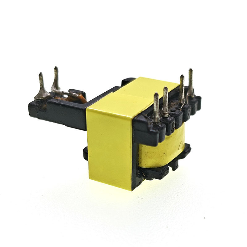 EE/EF/EFD/PQ/RM全系列高频变压器定制开关电源变压器打样定做