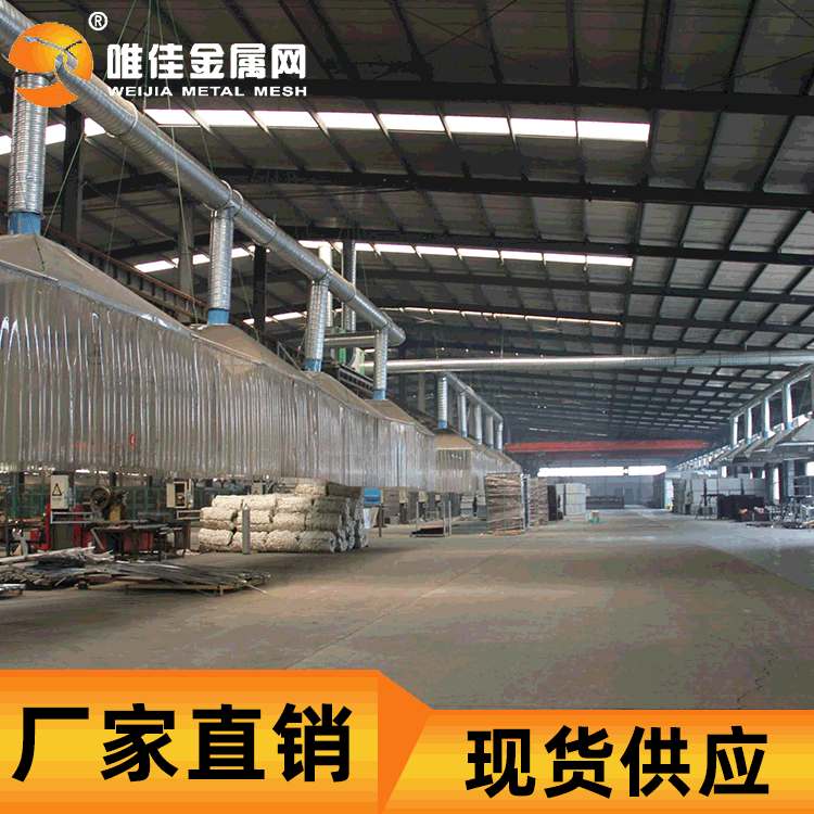 不锈钢网格板热镀锌钢格板金属镀锌钢栅栅板格t4踏步格厂家平台