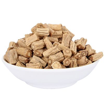 中药材特级党参500g克包邮党参片新货党参个农家党参段无硫党参片