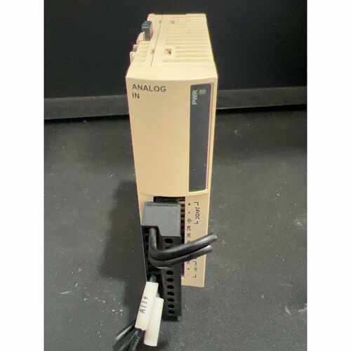 询价下单Tm2ami2ht 施耐德 PLC 可开发票