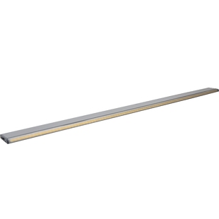 棱晶超薄充电感应灯带遥控手办柜酒柜衣柜磁吸无线免插电橱柜灯条