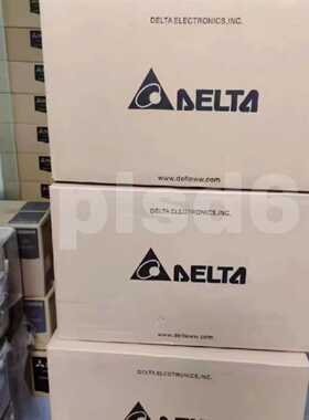 议价台达变频器VFD150CP23A-21  VFD185CP23A-21 VFD220CP23A-21