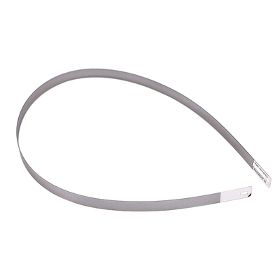 原装光栅条爱普生R330