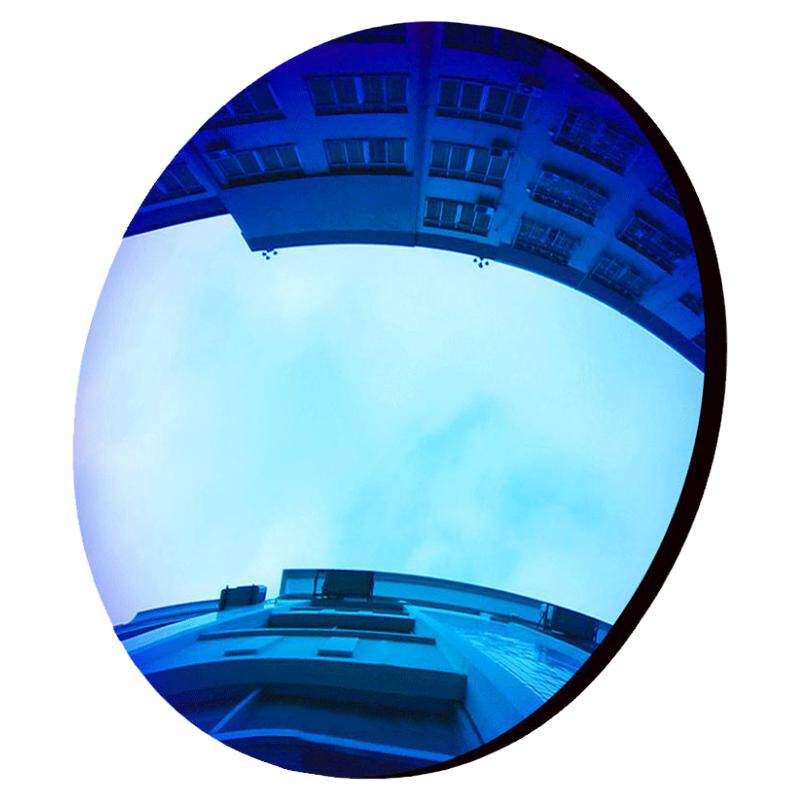 1.67炫彩渐进夜视男女抗辐射近视太阳镜片定制可配有度数墨镜