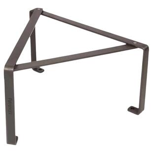 德国Petromax三角锅架户外露营三角锅架结构稳固户外厨房完美搭档