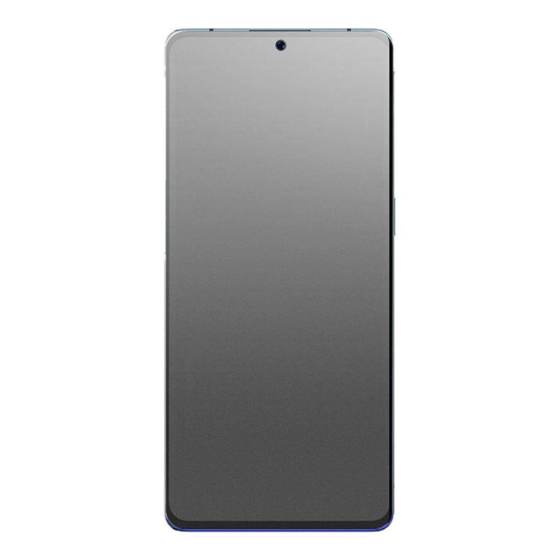 适用vivoiQOO系列电竞专用钢化膜