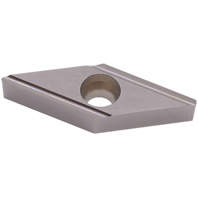 mzg合金精车刀片数控自动车床粒