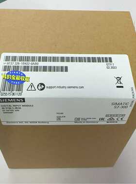 议价6ES7326-1BK02-0AB0   6ES7 326-[思绪工控]