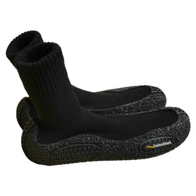 戈伦鲨秋冬健身瑜伽训练专用鞋