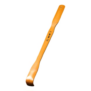 竹制痒痒挠老人抓痒不求人神器经络按摩梳挠痒耙长柄抓背工具竹子