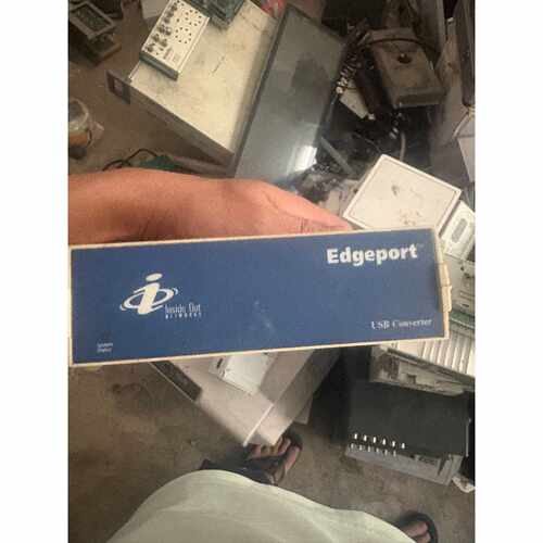 议价DIGI Edgeport8维修
