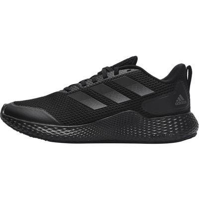 阿迪达斯bounce跑步鞋Adidas