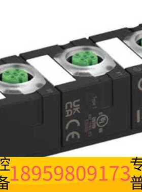议价精密设备59840 穆尔模块 穆尔 保真