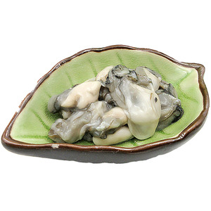 福建莆田特产正宗江口牡蛎肉