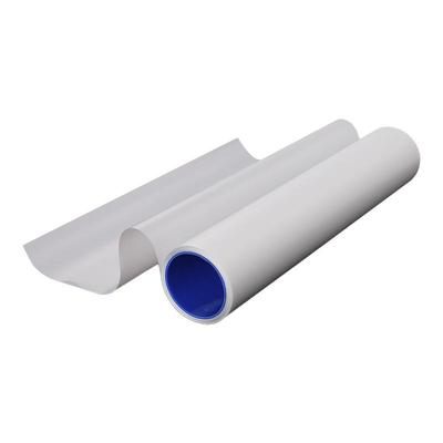 GANI/简一玻璃窗防磨砂膜玻璃贴纸卫生间防隐私静电纯膜砂CArt301