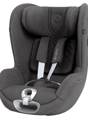 cybex安全座椅0-4岁新生儿适用