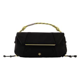 PGYTECH适用大疆pocket3收纳包蒲公英相机包action6运动相机收纳包OneGoPocket单肩包斜挎包便携包手机通勤包