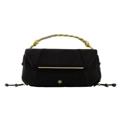 PGYTECH适用大疆pocket3收纳包