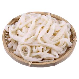 小麦粉5斤批发价商用牛筋面
