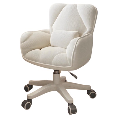 电脑椅家用升降办公椅