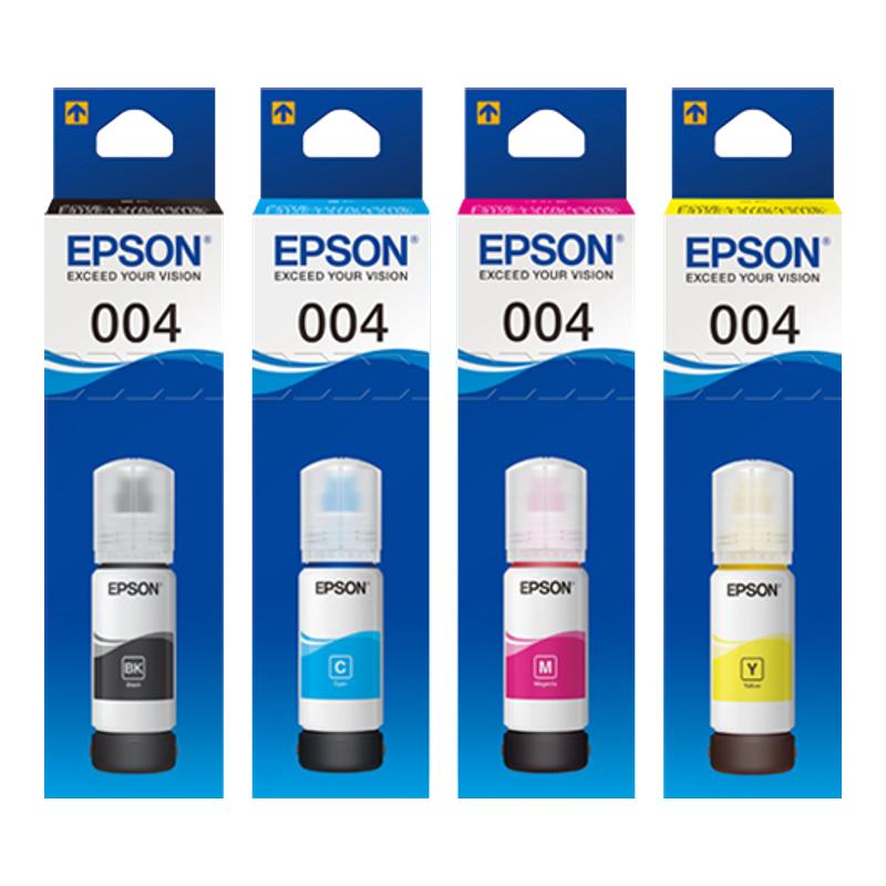 EPSON004ԭװīˮ208Ԫ