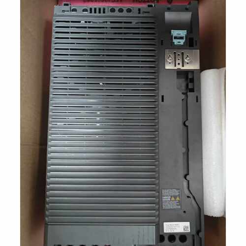 询价-6SL32101PE311UL0单相直流电驱动器可维修
