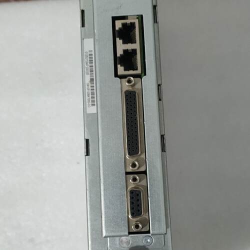 询价-汇川IS810P-50M4T005-C0驱动器，DC537-