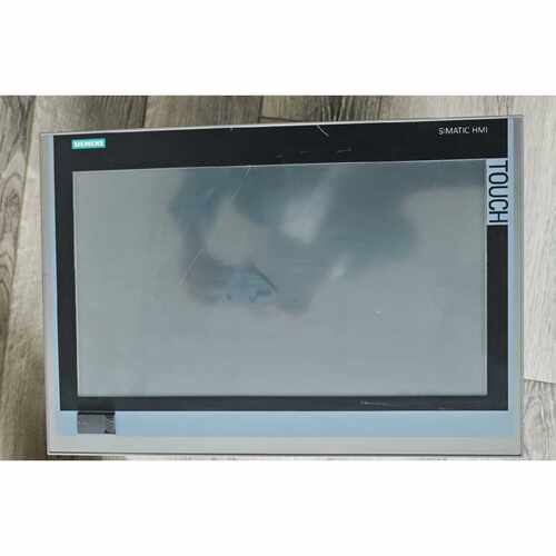 【议价-可维修】 西门子Siemens 6AV7260-1DB32-0EX0 全新/均有货