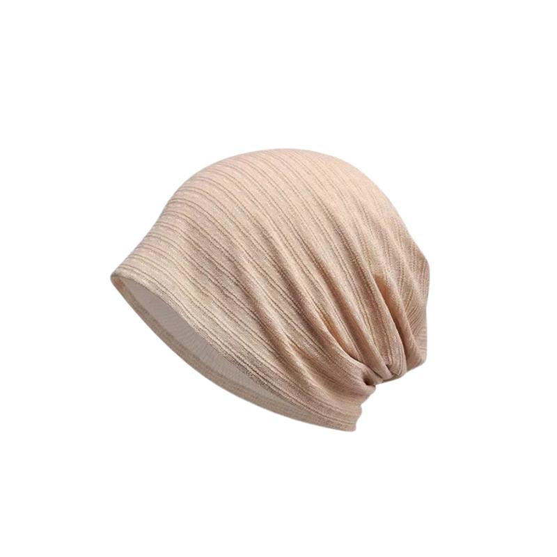 產(chǎn)婦月子帽夏天孕婦純棉發(fā)帶月子頭巾薄款夏季發(fā)箍護(hù)額頭用品四季