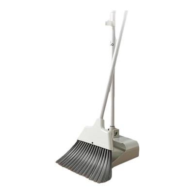 日本品牌扫把簸箕套装