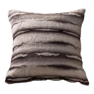 轻奢高级客厅沙发靠垫飘窗靠垫子老板椅靠垫酒店大厅装饰抱枕腰靠