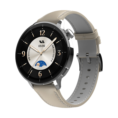 OPPOWatchX2Mini智能手表