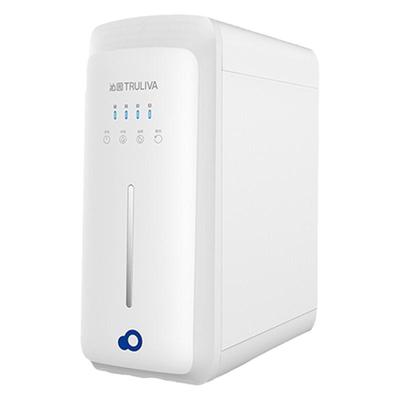 沁园反渗透ro膜净水器滤芯反渗透