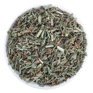 野生马鞭草中药材500g250g100克马鞭草新货马边草马鞭梢正品泡茶