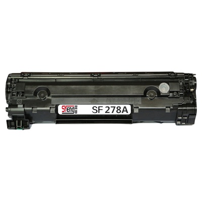 惠普兼容打印机硒鼓