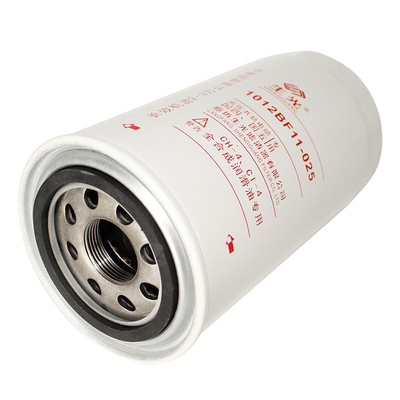 R791H 1012BF11-02500 东风天锦机滤LF3970柳工937736徐工40C2182