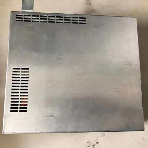 议价西门子控制器4FD6303-0LA01-1A 原装现货02790256
