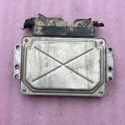 议价2023 Changan Cross-Trades New Leopard T3 Engine Control